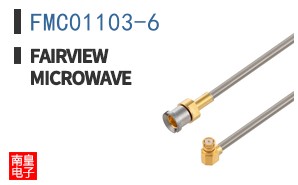 FMC01103-6 ͼƬ